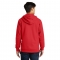 SM-PC850ZH-Bright-Red - B