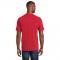 SM-PC450-Athletic-Red - B
