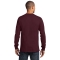 SM-PC61LST-Athletic-Maroon - B