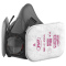 PIP-272-RPRF1004 - B