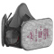 PIP-272-RPRF1104 - B