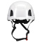 PIP-280-HP1491SHV - B