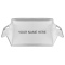 PIP-280-HP1491TAG - B
