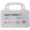 PIP-299-HEATKIT - B