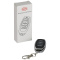 PIP-300-HV100 - B