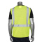 PIP-302-V173BLY - B