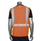 PIP-302-V173BOR - B