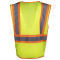 PIP-302-V505-LY - B