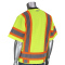 PIP-303-0500-LY - B