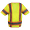 PIP-303-0700-LY - B