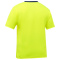 PIP-310M1118-Y - B