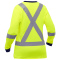 PIP-313W6118X-Y - B