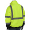 PIP-323-1330B-LY - B