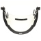 PIP-9400-55515T - B