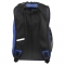 SM-BG211-Royal-Black - B