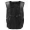 SM-BG212-Dark-Grey-Black - B