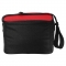 SM-BG512-Red-Black - B