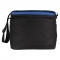 SM-BG513-Twilight-Blue-Black - B