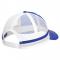SM-C113-Patriot-Blue-Patriot-Blue-White - B