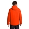 SM-J405-Fire-Orange - B