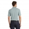SM-K110-Gusty-Grey - B