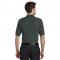 SM-K500ES-Dark-Green - B