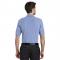 SM-K500ES-Light-Blue - B