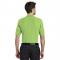 SM-K500ES-Lime - B