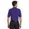 SM-K500ES-Purple - B