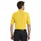 SM-K500ES-Sunflower-Yellow - B