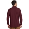 SM-K8000LS-Maroon - B