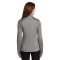 SM-L249-Gusty-Grey-Heather - B