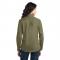 SM-L649-Vintage-Khaki - B