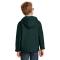 SM-YJP56-Hunter-Light-Oxford - B