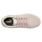 PUMA-640145-914 - B