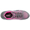 PUMA-642915-804 - B