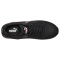 PUMA-643125-234 - B