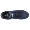 PUMA-644625-300 - B