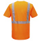 PW-L041ORR - B