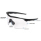 PYR-SB11210STM - B