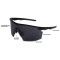 PYR-SB11220STM - B