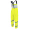 RAD-237BT-LIM - B