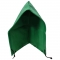RAD-96001-60-GRN - B