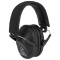 RAD-DU-YHP-BLK-BX - B