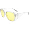 RAD-EVE1-40ID - B