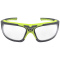 RAD-GLF1-10D - B