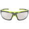 RAD-GLF1-90D - B