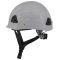 RAD-RHC2-LIGHT-GRAY - B