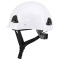 RAD-RHC2-WHITE - B