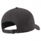 SM-102699-Anthracite - B